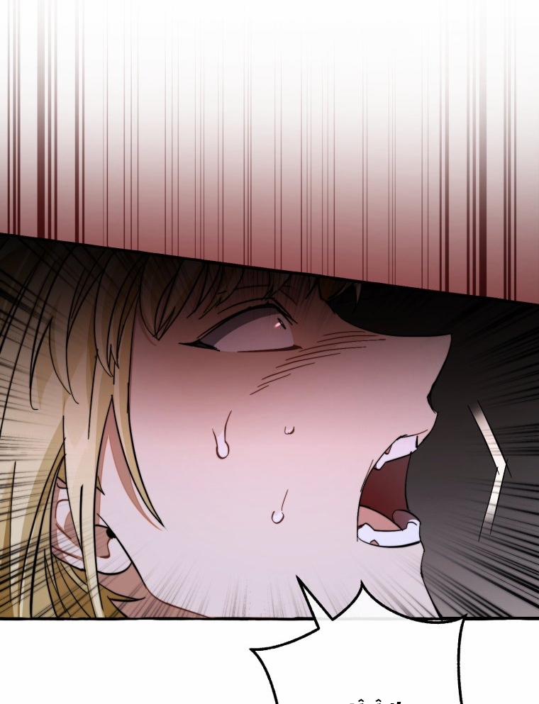 Sự Ra Đời Của Một Anh Hùng 112.2 trang 34