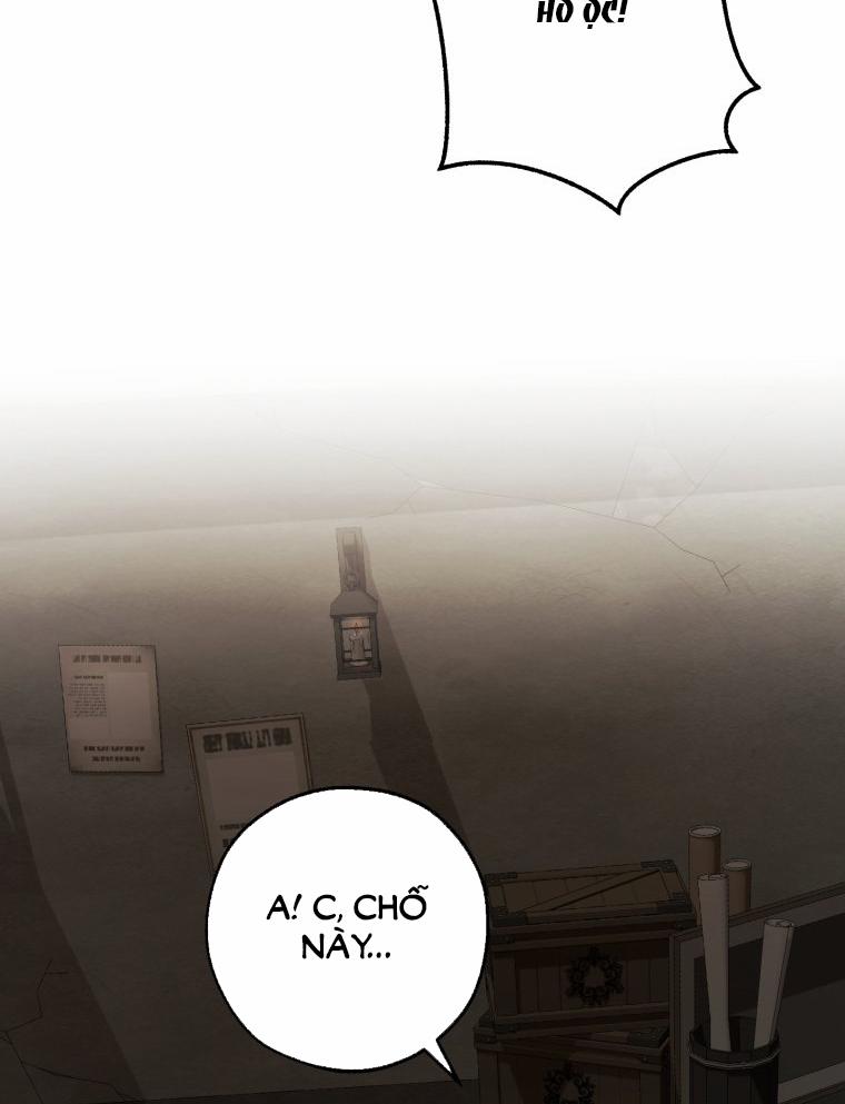 Sự Ra Đời Của Một Anh Hùng 112.2 trang 35
