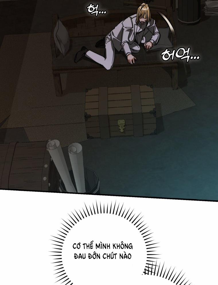 Sự Ra Đời Của Một Anh Hùng 112.2 trang 36