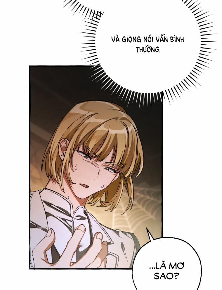 Sự Ra Đời Của Một Anh Hùng 112.2 trang 37