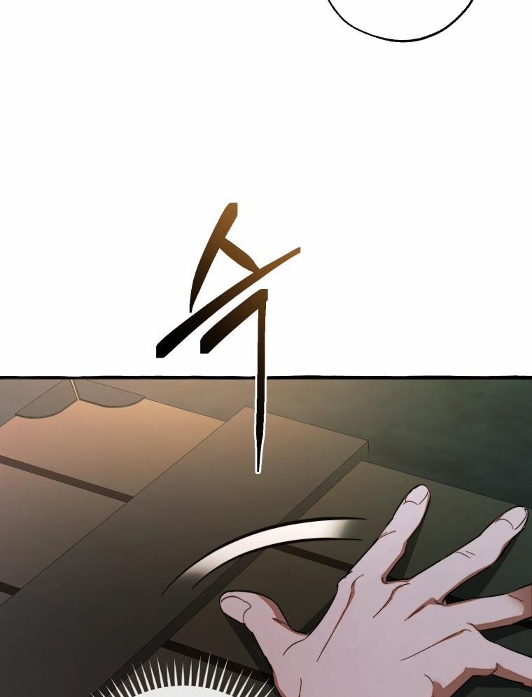 Sự Ra Đời Của Một Anh Hùng 112.2 trang 38