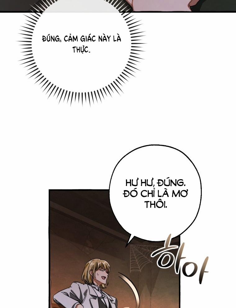 Sự Ra Đời Của Một Anh Hùng 112.2 trang 39