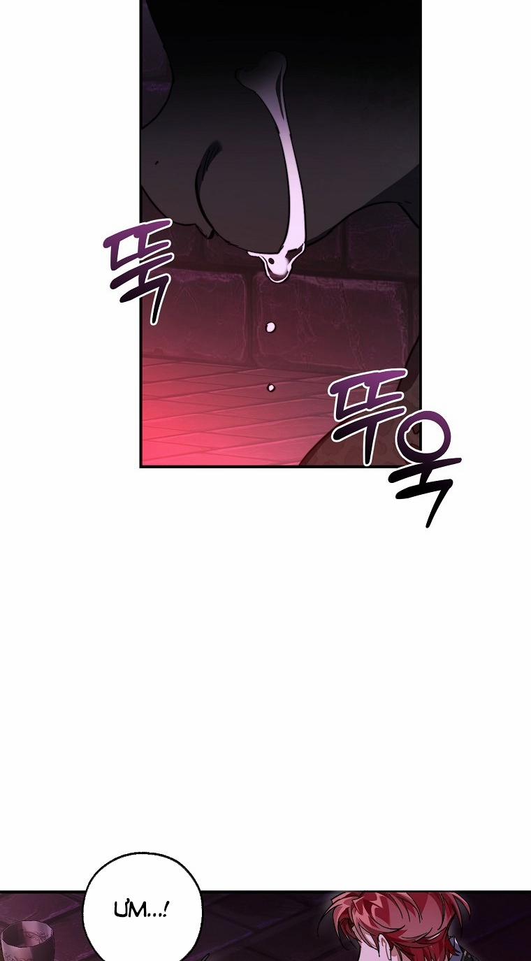 Sự Ra Đời Của Một Anh Hùng 112.2 trang 4