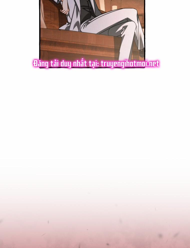 Sự Ra Đời Của Một Anh Hùng 112.2 trang 40