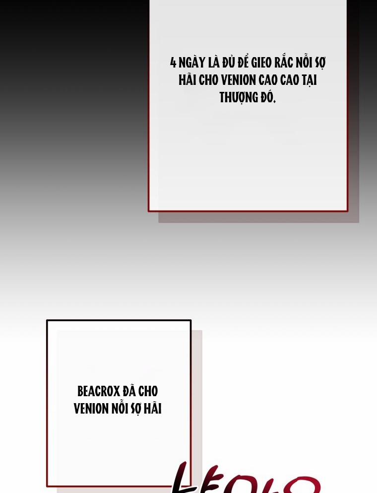 Sự Ra Đời Của Một Anh Hùng 112.2 trang 43