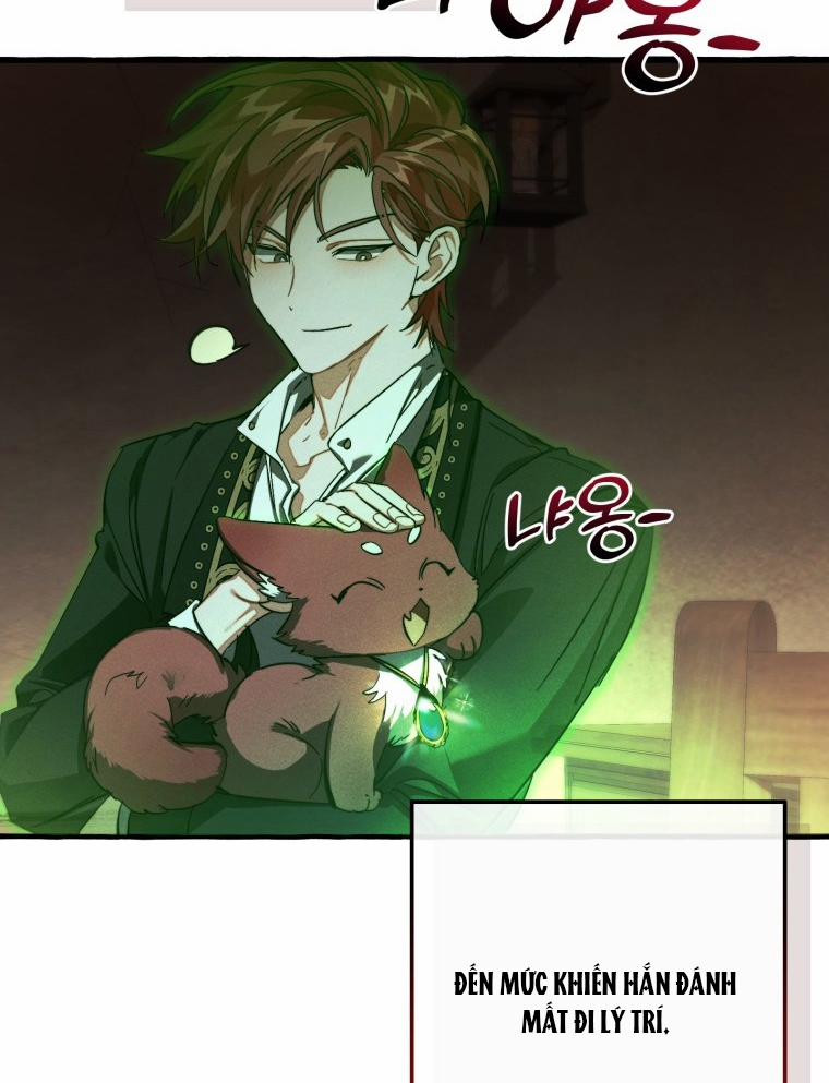 Sự Ra Đời Của Một Anh Hùng 112.2 trang 44