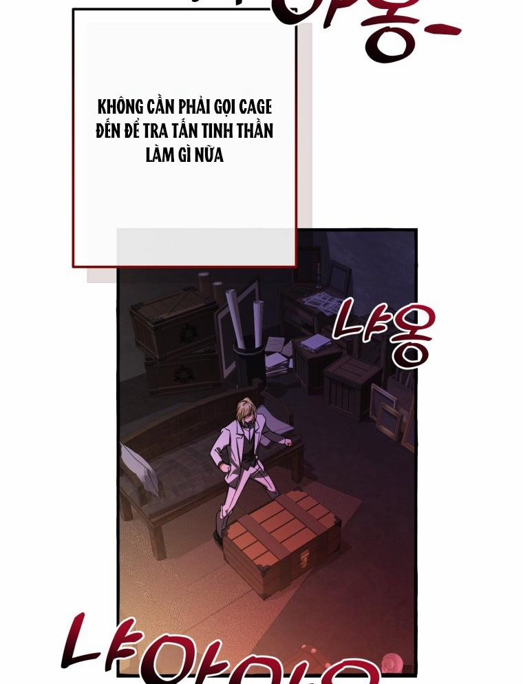 Sự Ra Đời Của Một Anh Hùng 112.2 trang 46