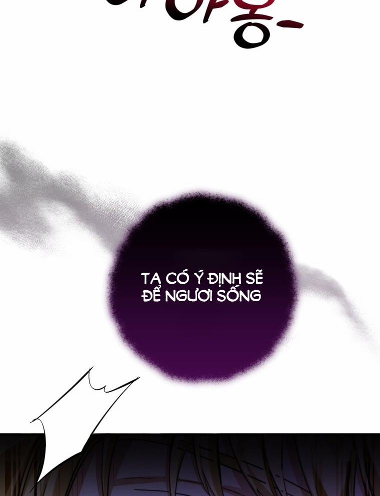 Sự Ra Đời Của Một Anh Hùng 112.2 trang 47
