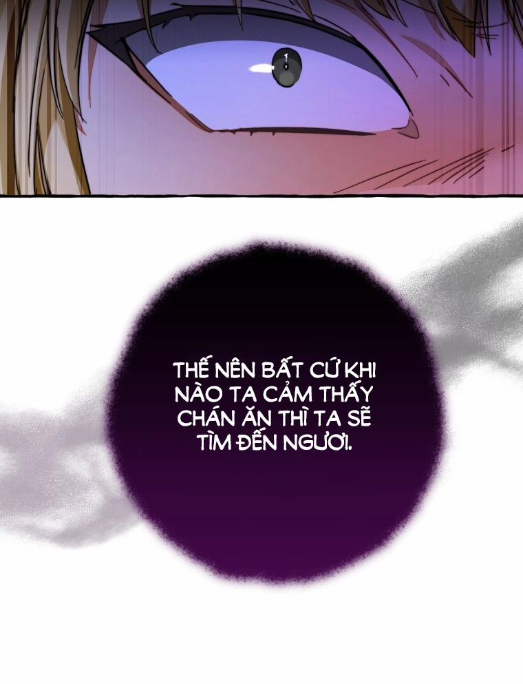 Sự Ra Đời Của Một Anh Hùng 112.2 trang 48