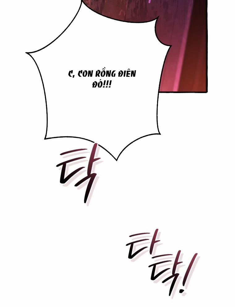 Sự Ra Đời Của Một Anh Hùng 112.2 trang 50