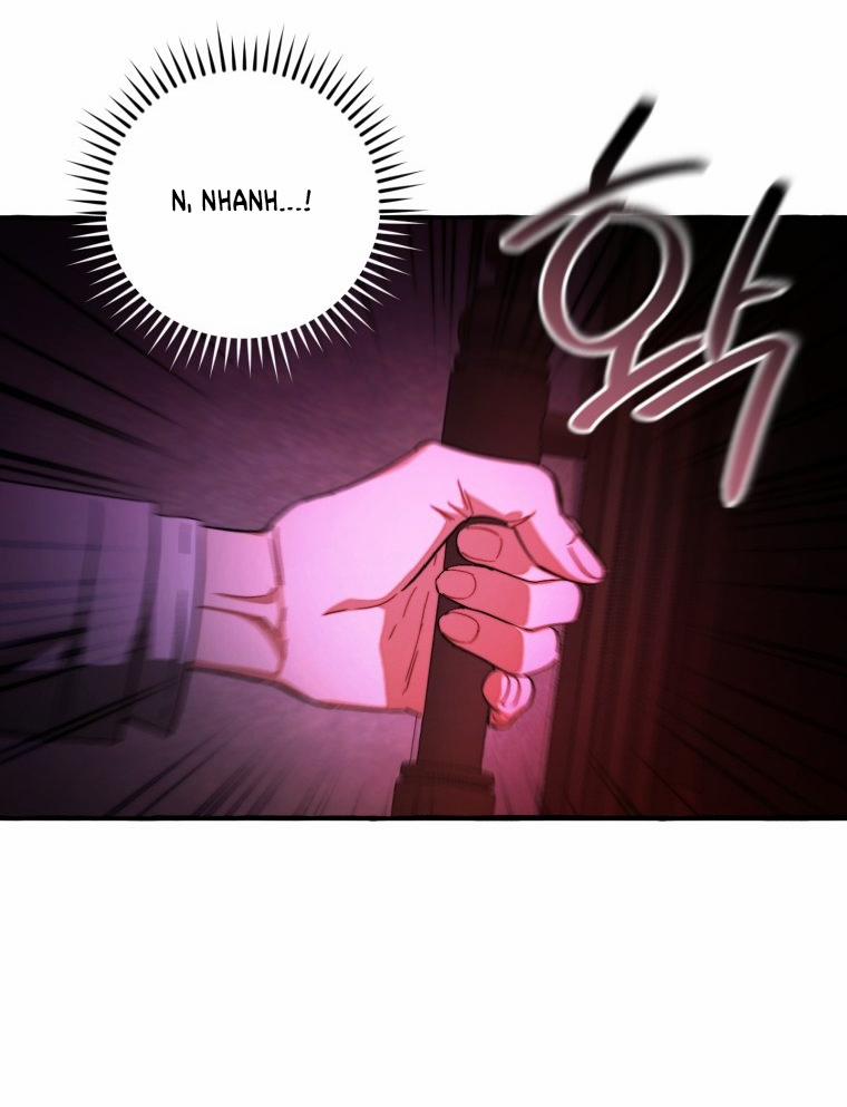 Sự Ra Đời Của Một Anh Hùng 112.2 trang 51