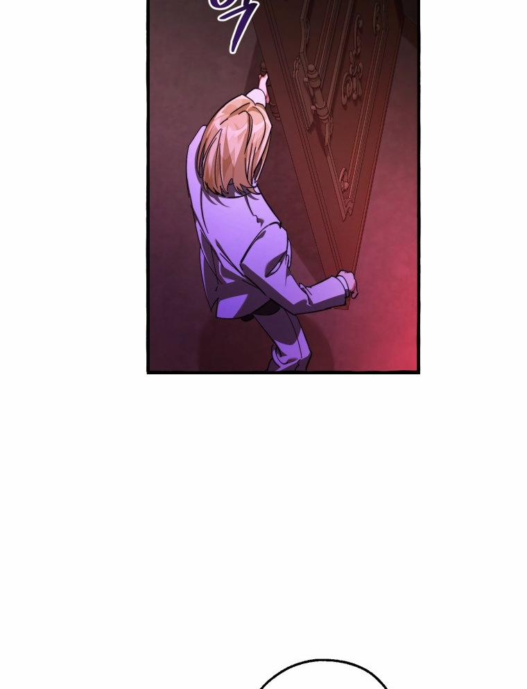 Sự Ra Đời Của Một Anh Hùng 112.2 trang 53