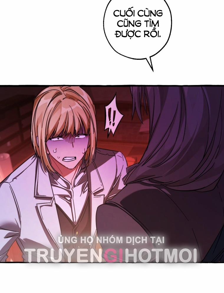 Sự Ra Đời Của Một Anh Hùng 112.2 trang 54