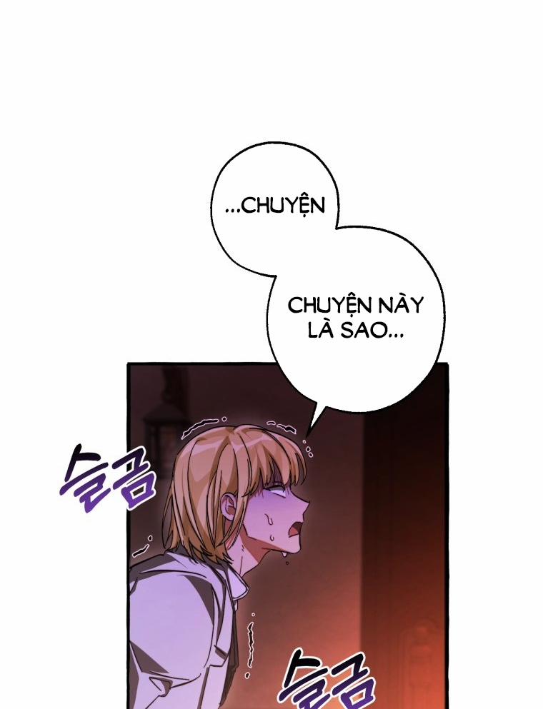 Sự Ra Đời Của Một Anh Hùng 112.2 trang 55