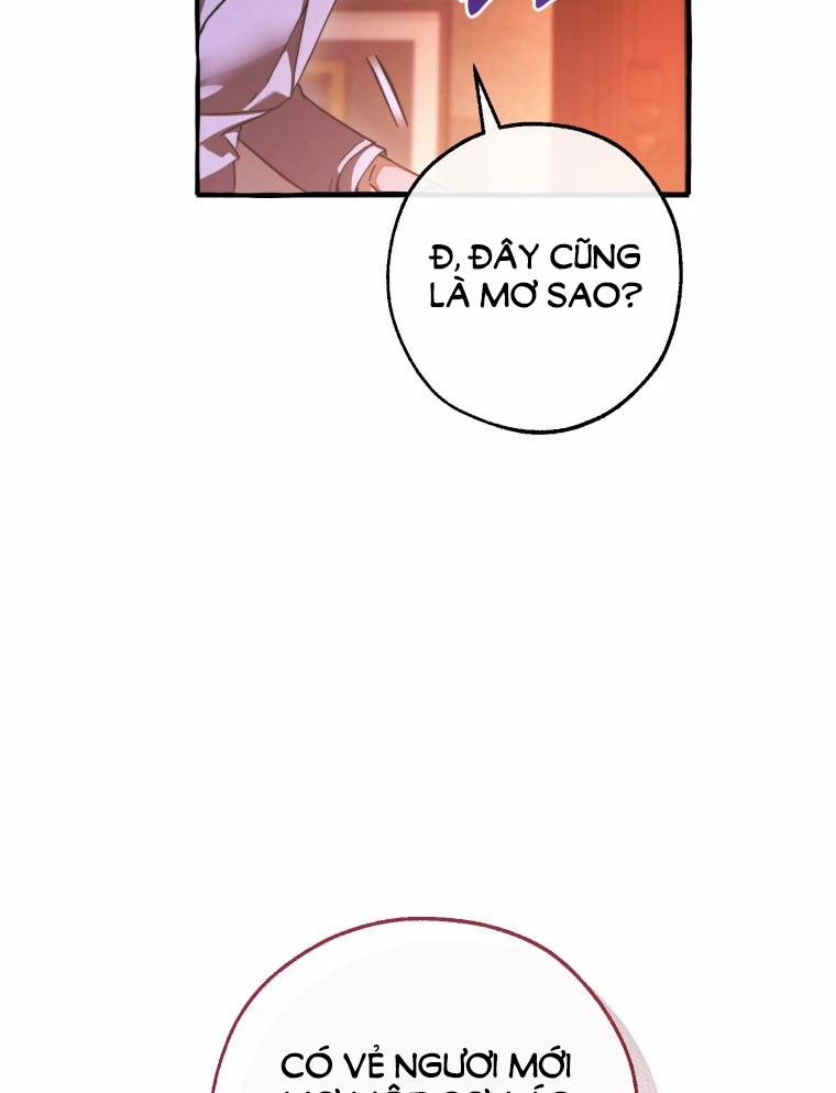 Sự Ra Đời Của Một Anh Hùng 112.2 trang 56