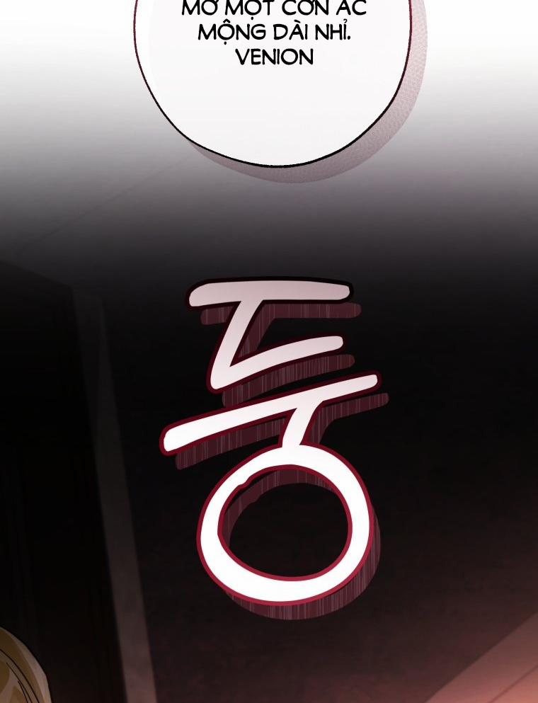 Sự Ra Đời Của Một Anh Hùng 112.2 trang 57