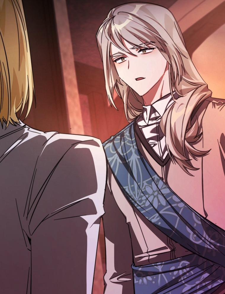 Sự Ra Đời Của Một Anh Hùng 112.2 trang 58