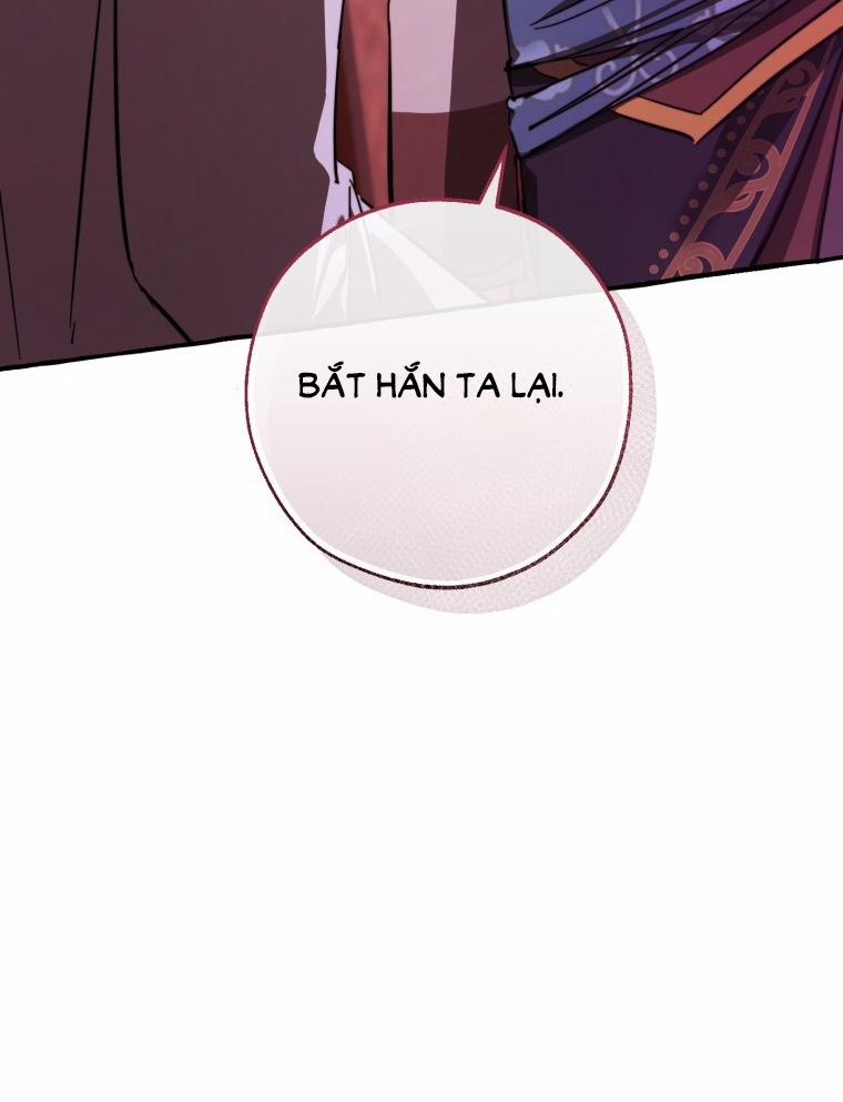 Sự Ra Đời Của Một Anh Hùng 112.2 trang 59