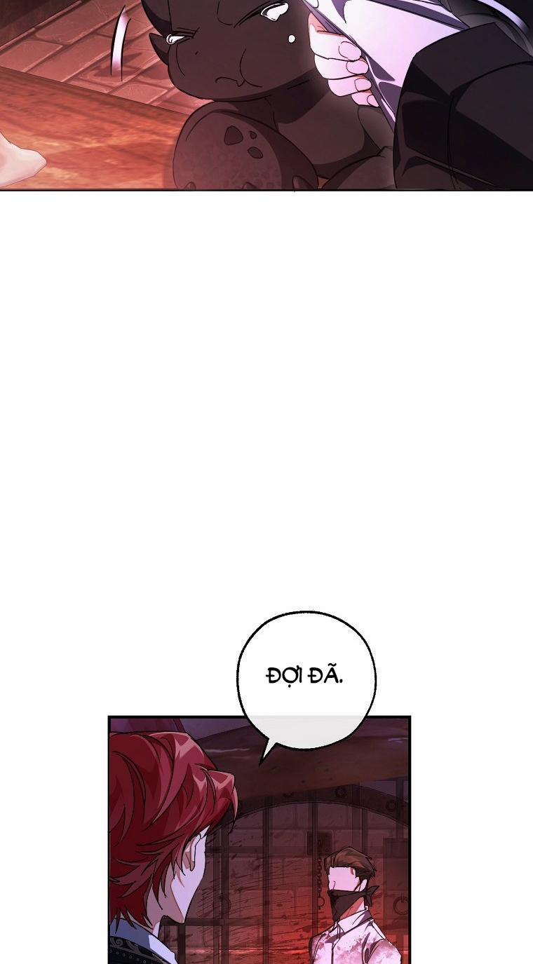 Sự Ra Đời Của Một Anh Hùng 112.2 trang 6