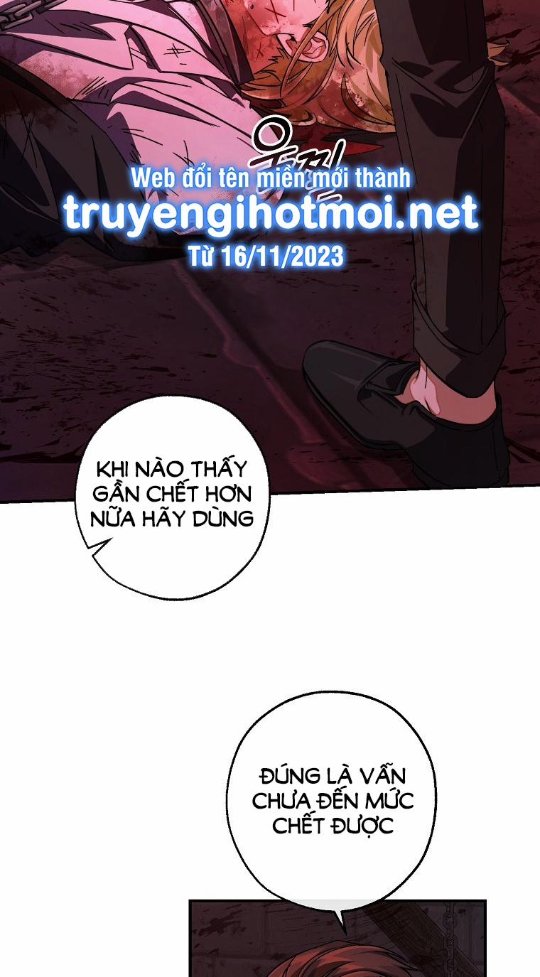 Sự Ra Đời Của Một Anh Hùng 112.2 trang 8