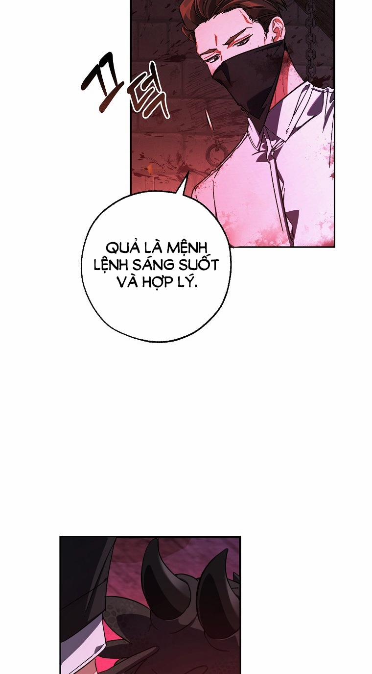 Sự Ra Đời Của Một Anh Hùng 112.2 trang 9