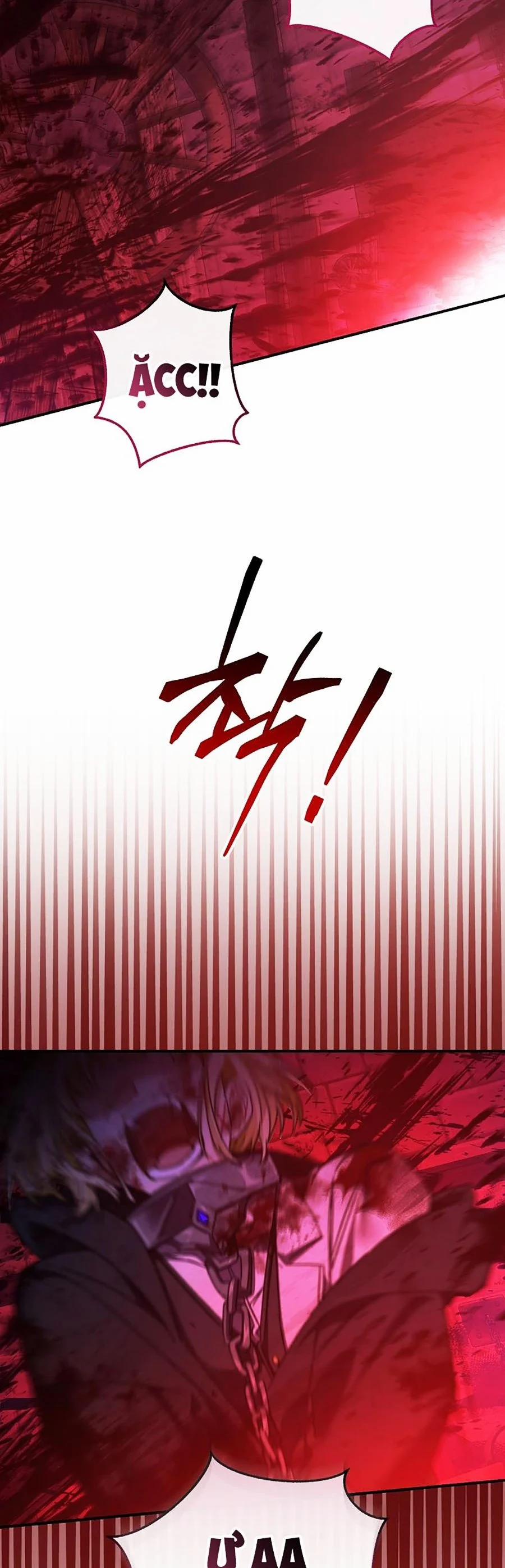 Sự Ra Đời Của Một Anh Hùng 112 trang 10