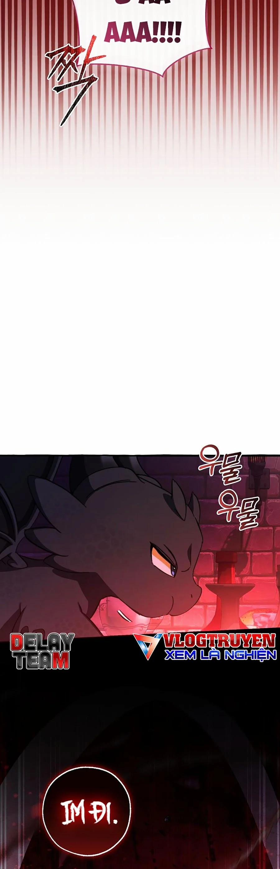 Sự Ra Đời Của Một Anh Hùng 112 trang 11