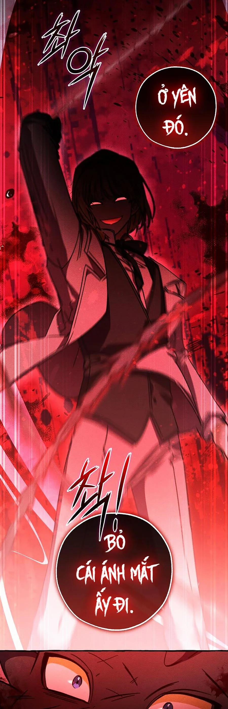 Sự Ra Đời Của Một Anh Hùng 112 trang 12