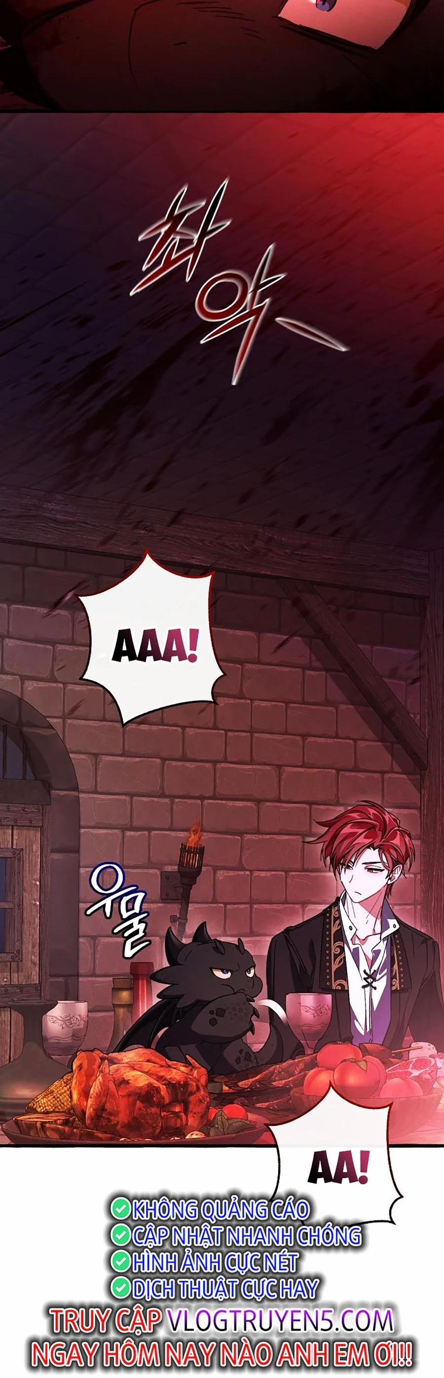 Sự Ra Đời Của Một Anh Hùng 112 trang 13