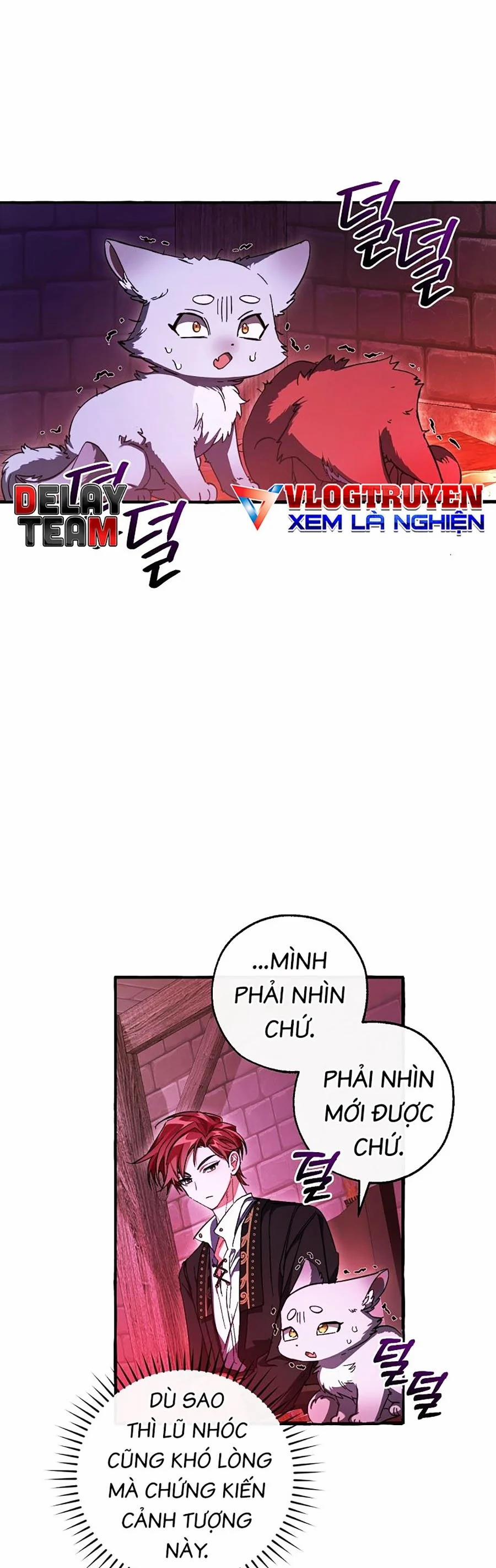 Sự Ra Đời Của Một Anh Hùng 112 trang 14