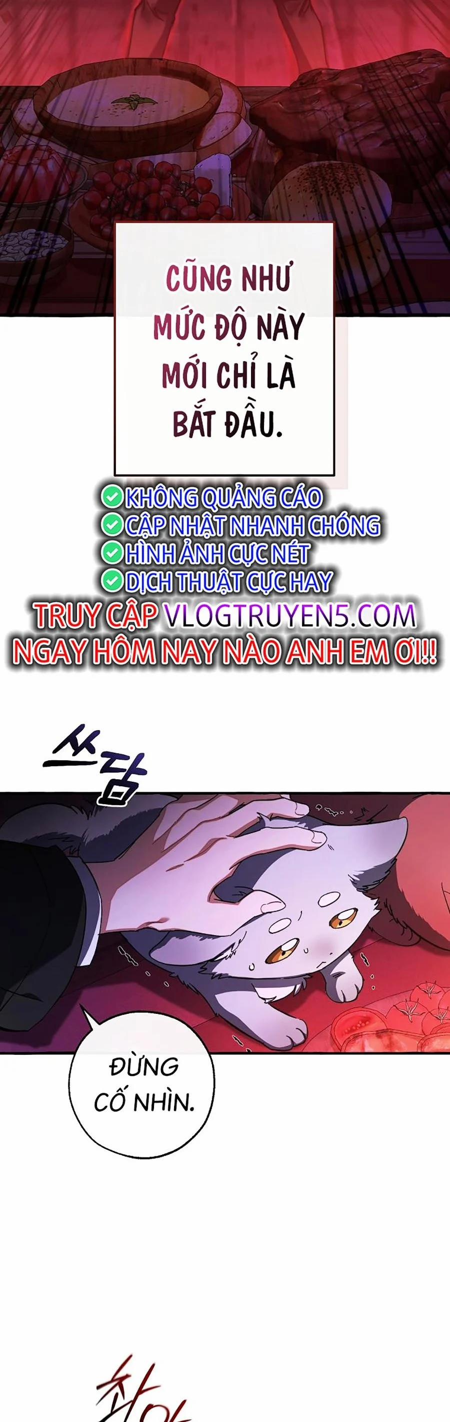 Sự Ra Đời Của Một Anh Hùng 112 trang 16