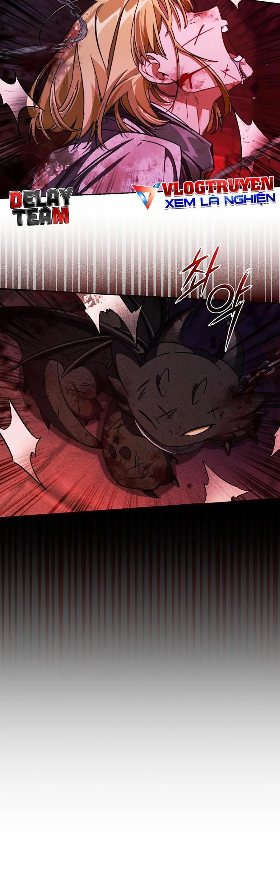 Sự Ra Đời Của Một Anh Hùng 112 trang 18