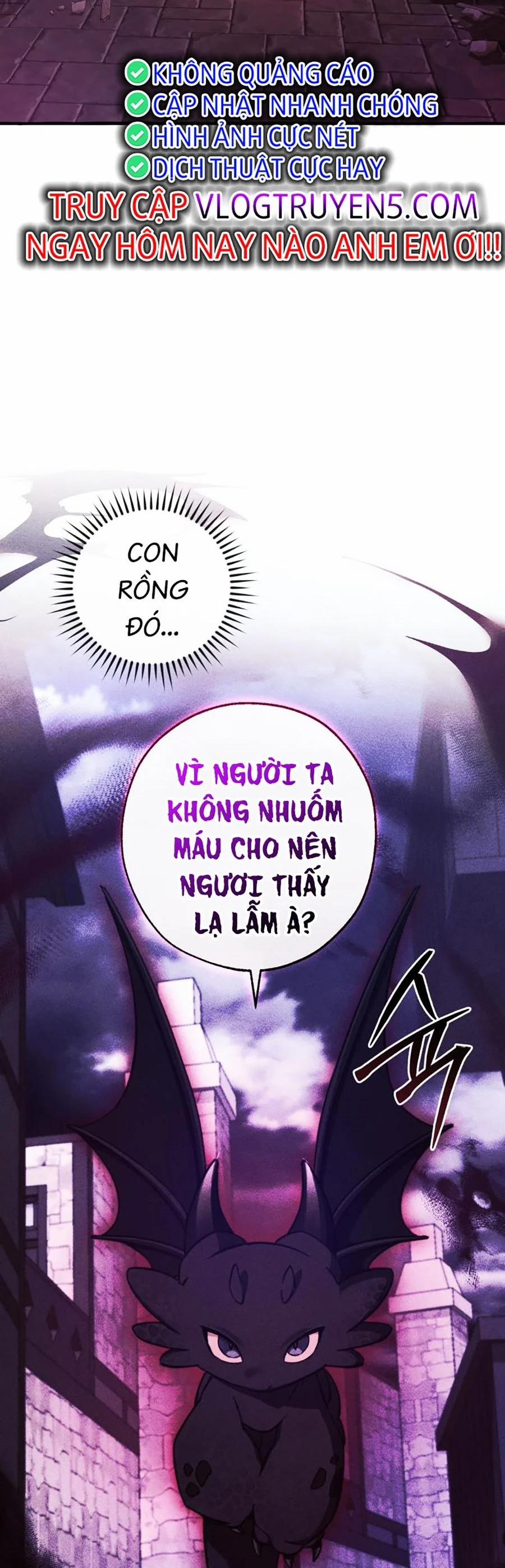 Sự Ra Đời Của Một Anh Hùng 112 trang 2