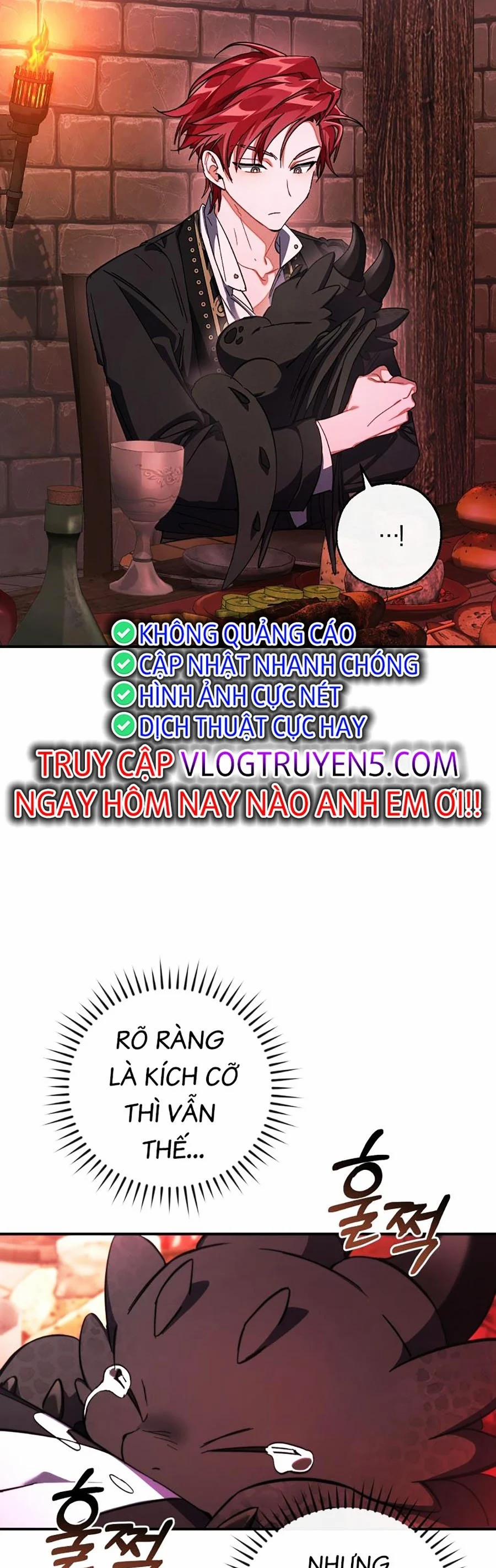 Sự Ra Đời Của Một Anh Hùng 112 trang 23