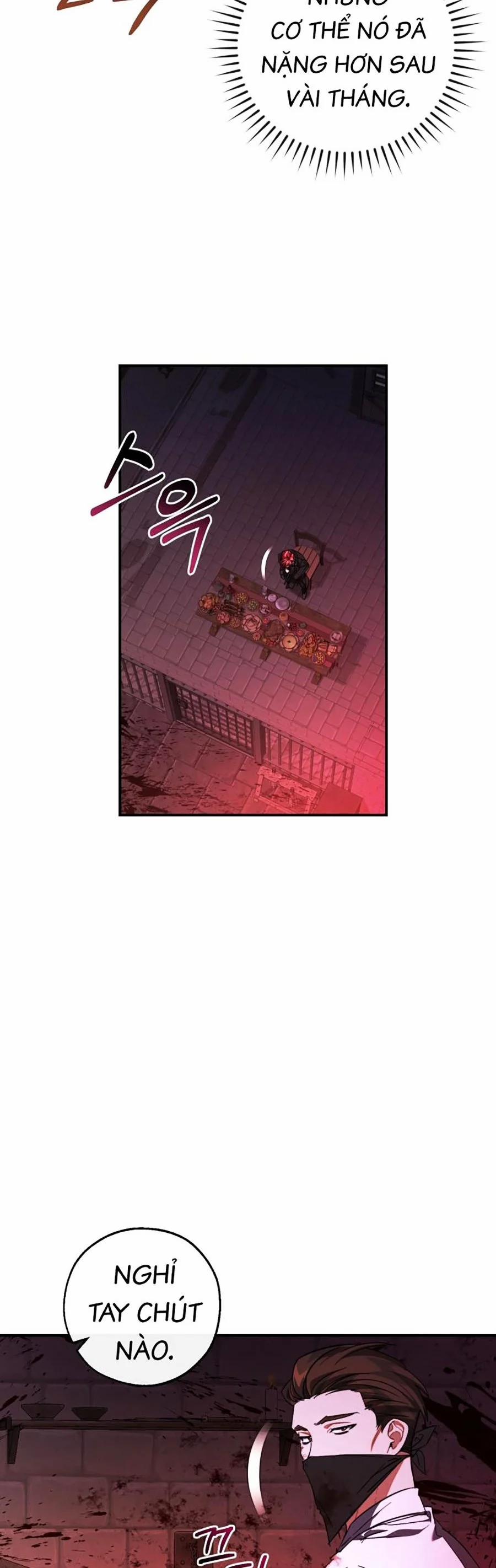 Sự Ra Đời Của Một Anh Hùng 112 trang 24