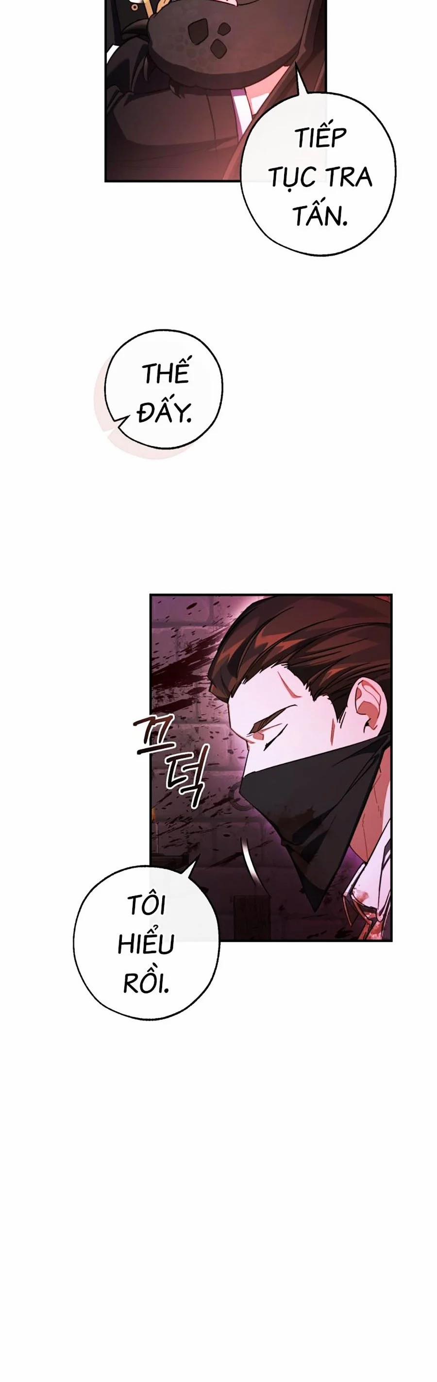 Sự Ra Đời Của Một Anh Hùng 112 trang 26