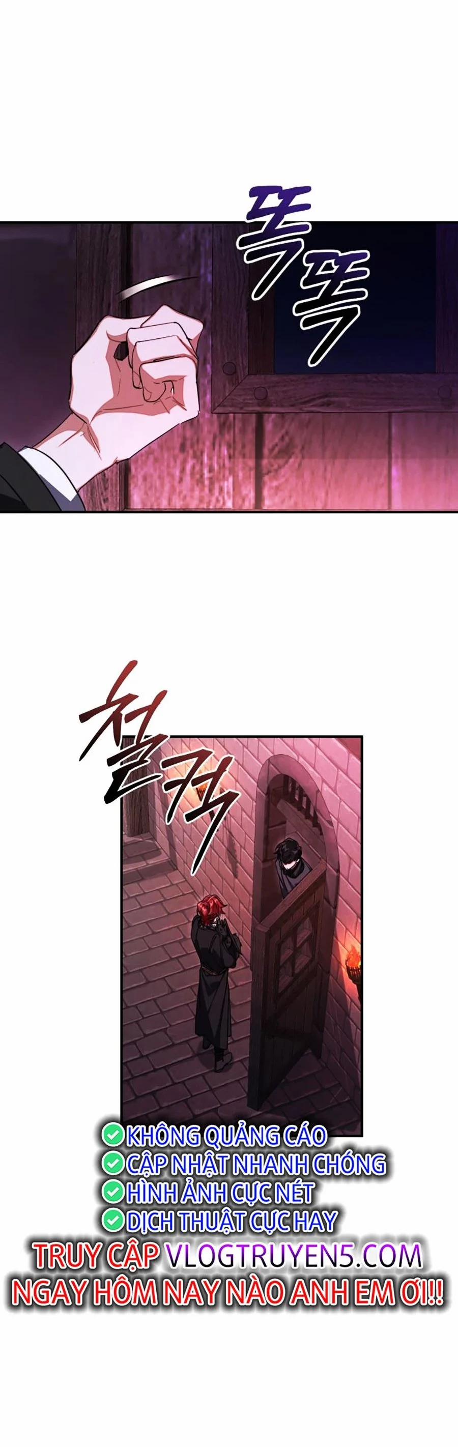 Sự Ra Đời Của Một Anh Hùng 112 trang 27