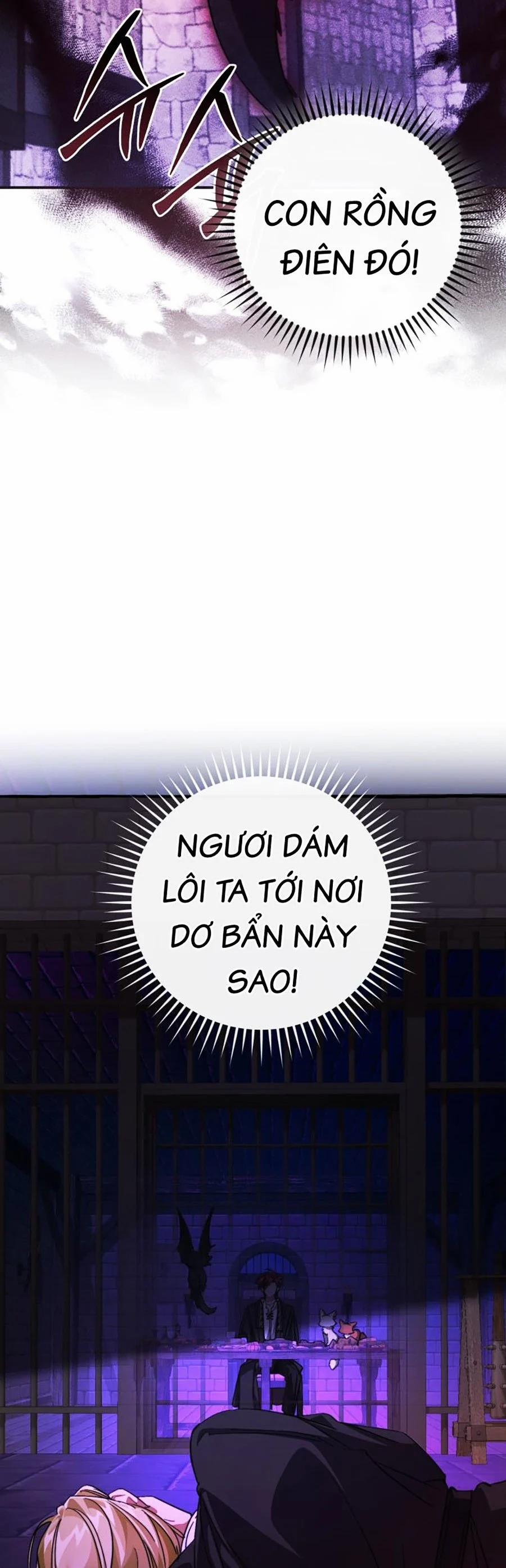 Sự Ra Đời Của Một Anh Hùng 112 trang 3