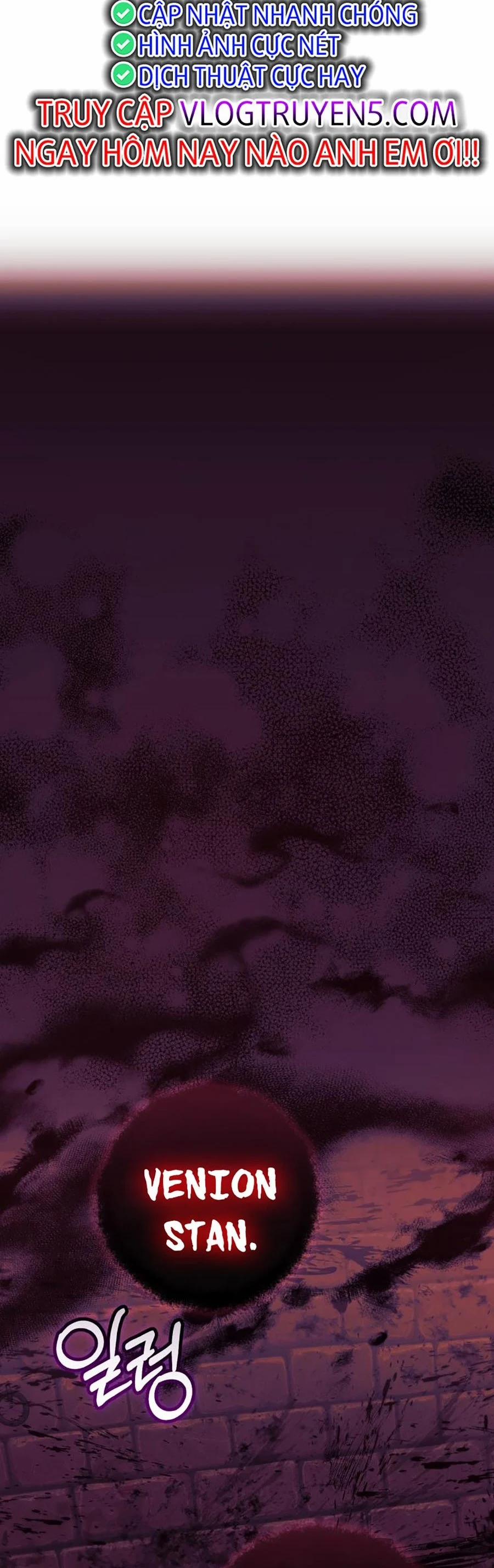 Sự Ra Đời Của Một Anh Hùng 112 trang 31