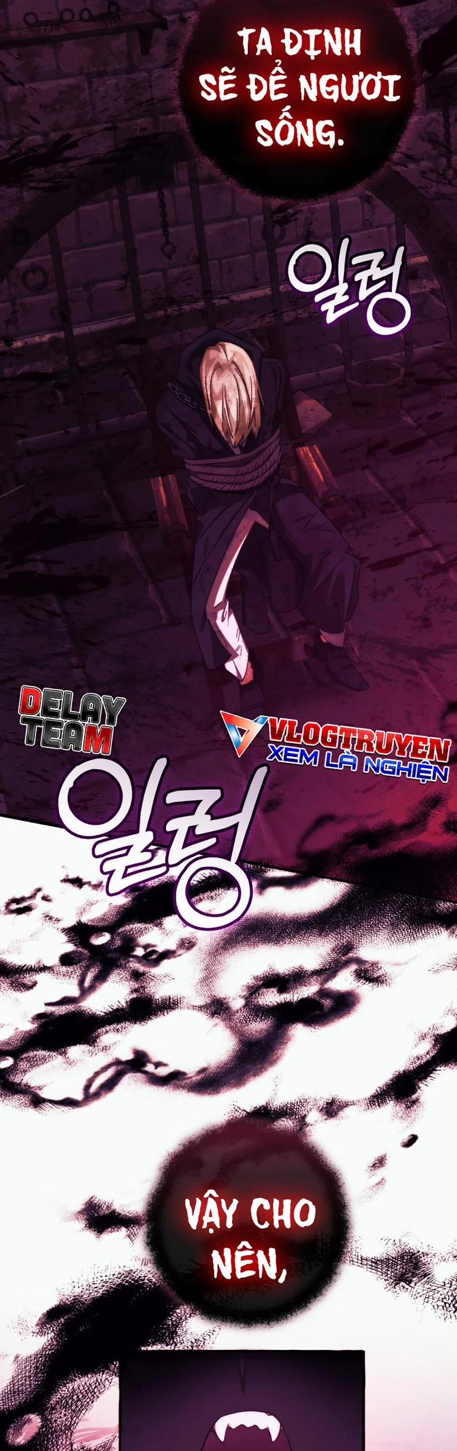 Sự Ra Đời Của Một Anh Hùng 112 trang 32