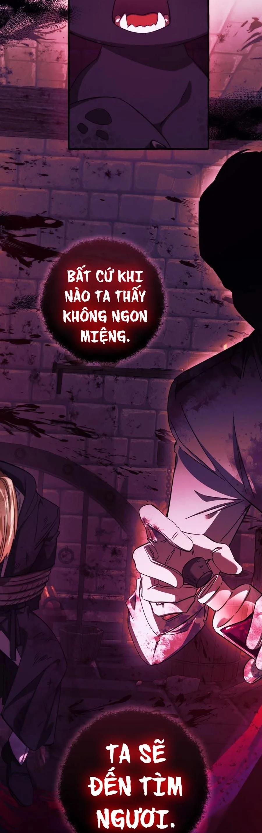 Sự Ra Đời Của Một Anh Hùng 112 trang 33