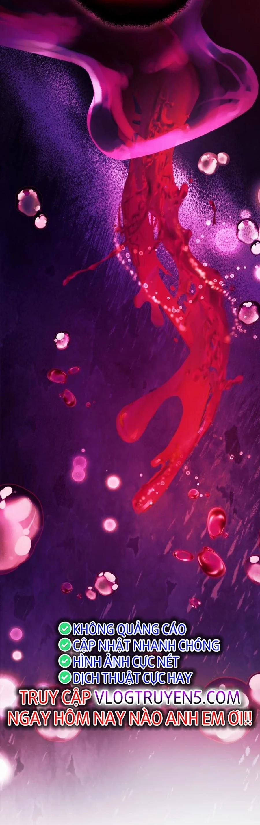 Sự Ra Đời Của Một Anh Hùng 112 trang 34