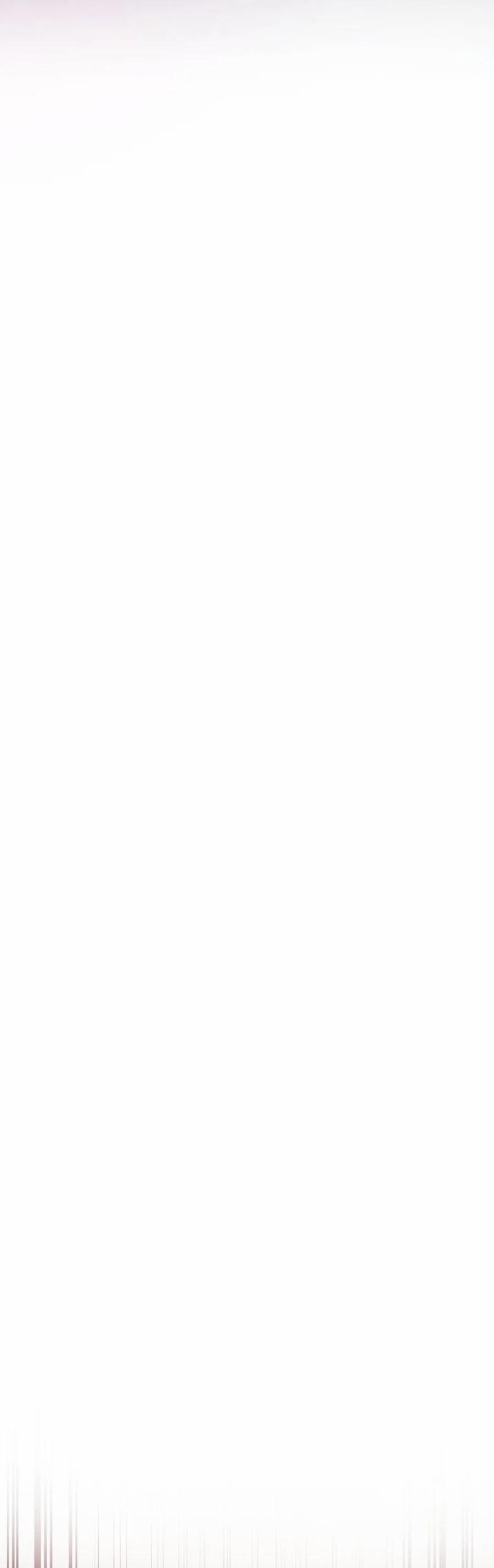 Sự Ra Đời Của Một Anh Hùng 112 trang 35