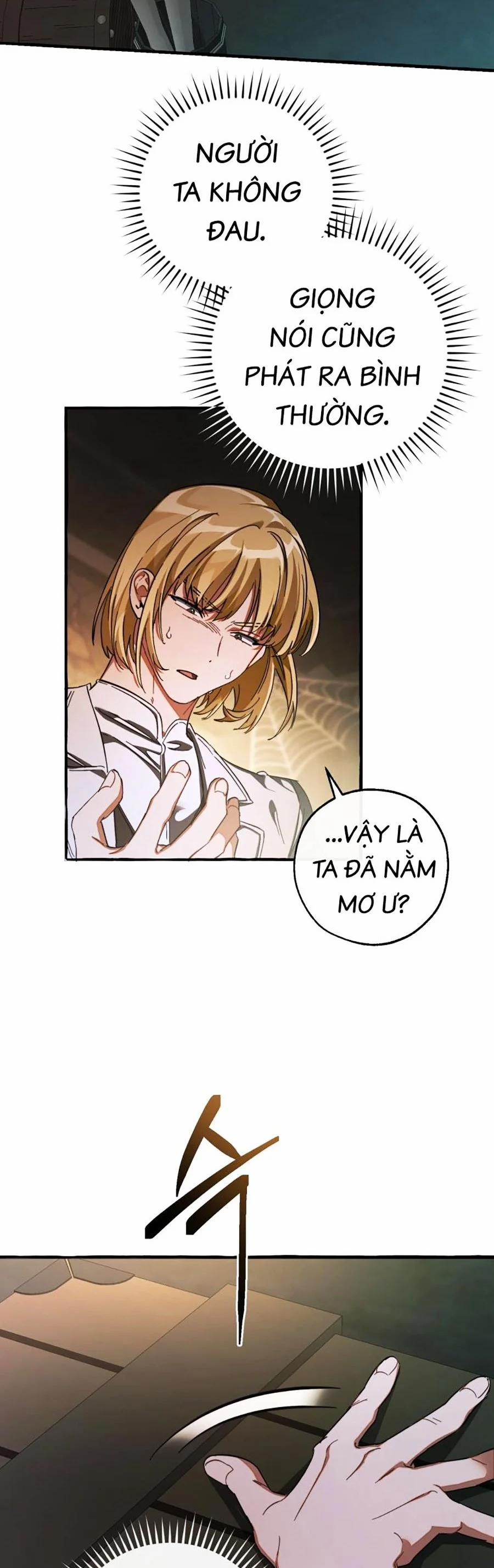 Sự Ra Đời Của Một Anh Hùng 112 trang 37