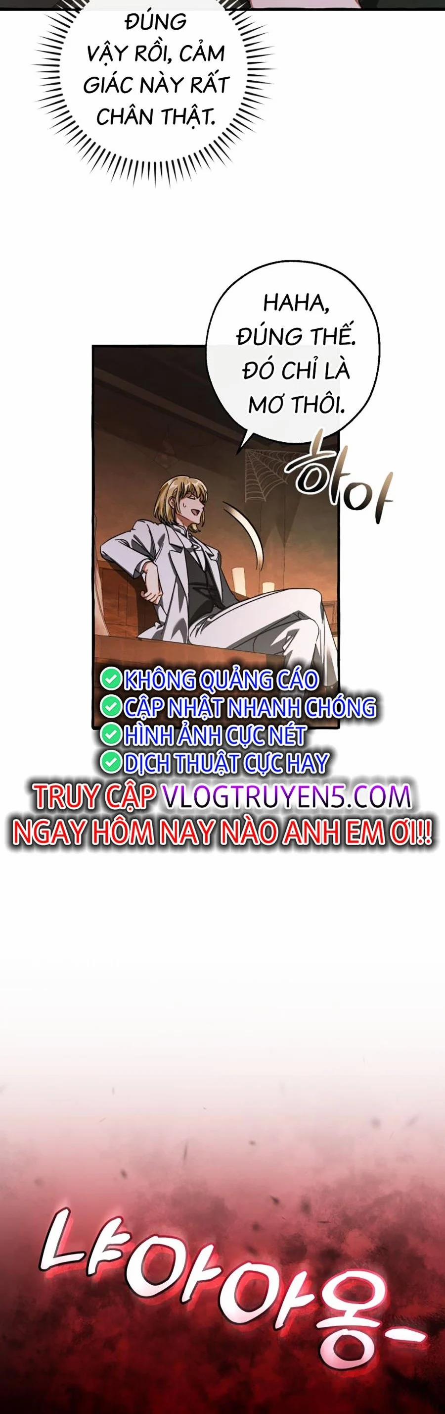 Sự Ra Đời Của Một Anh Hùng 112 trang 38