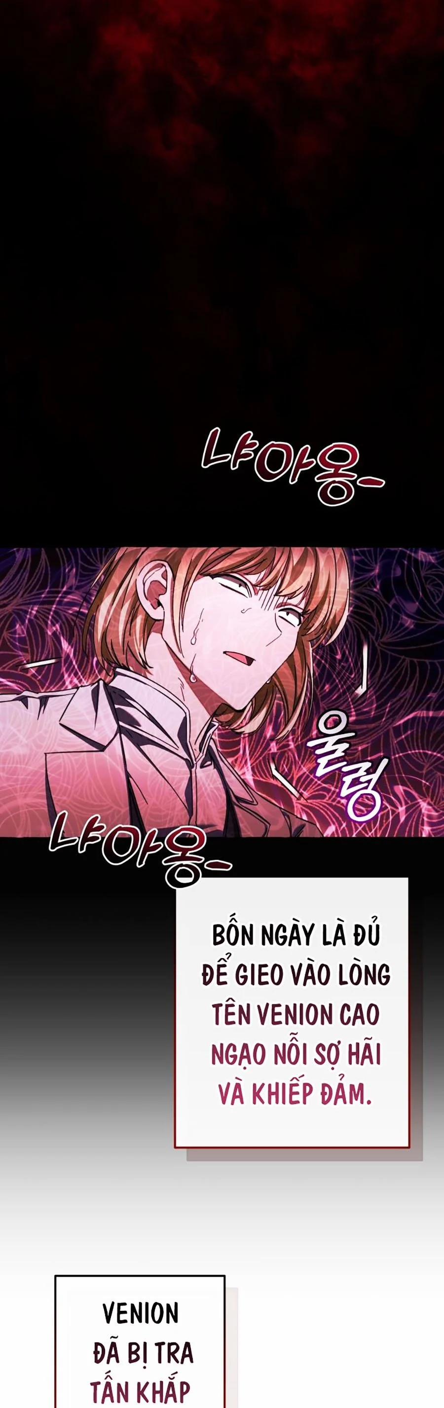 Sự Ra Đời Của Một Anh Hùng 112 trang 39