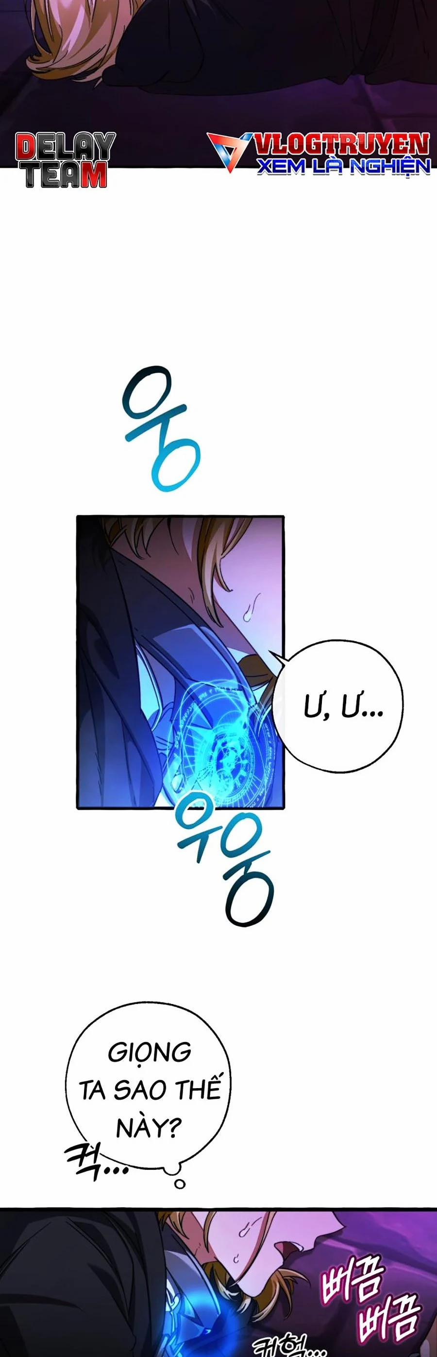 Sự Ra Đời Của Một Anh Hùng 112 trang 4