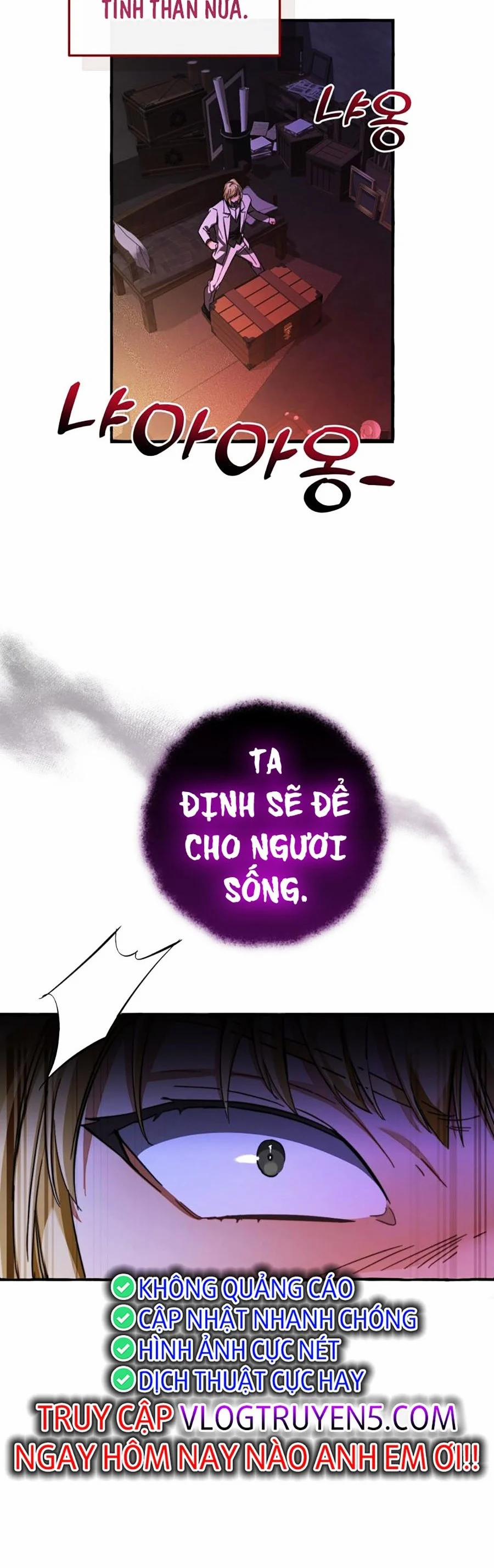 Sự Ra Đời Của Một Anh Hùng 112 trang 41