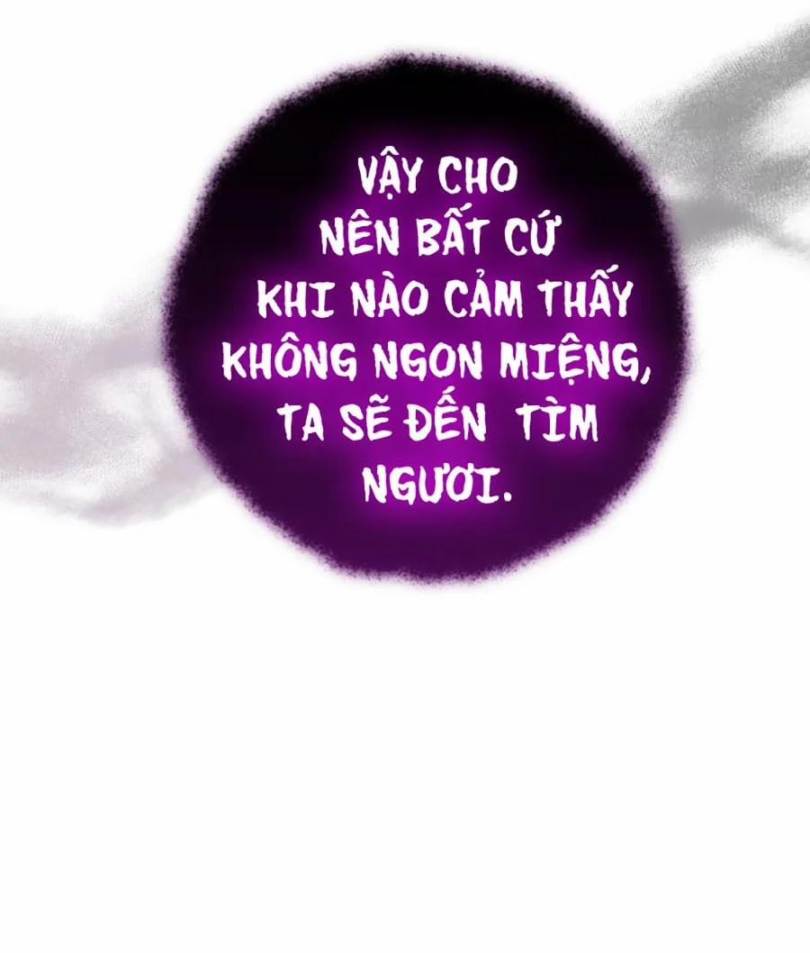 Sự Ra Đời Của Một Anh Hùng 112 trang 42