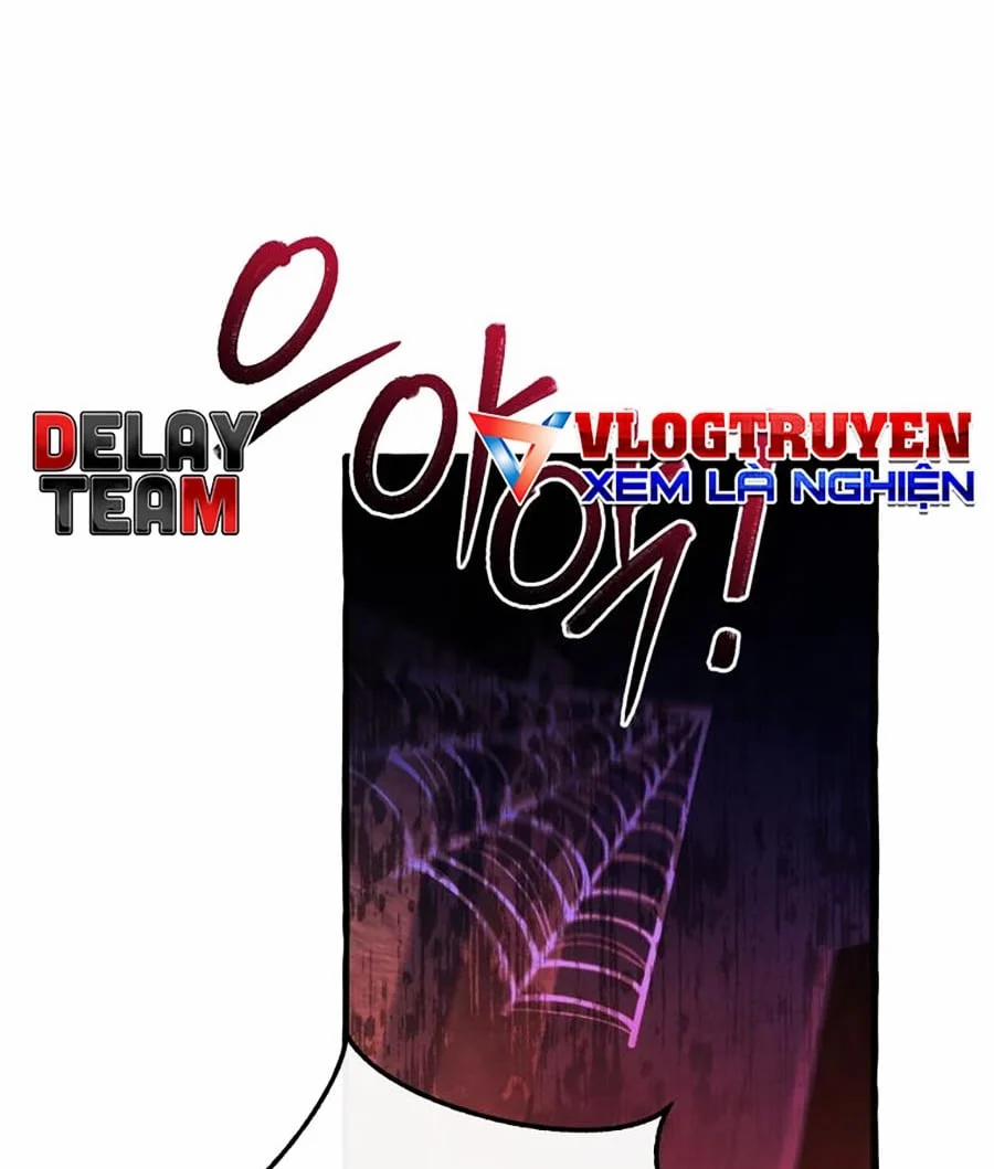 Sự Ra Đời Của Một Anh Hùng 112 trang 43